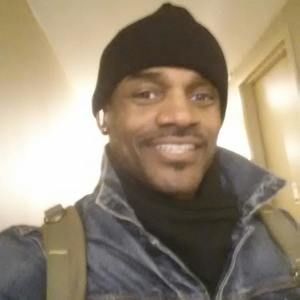 Meet your Posher, Al